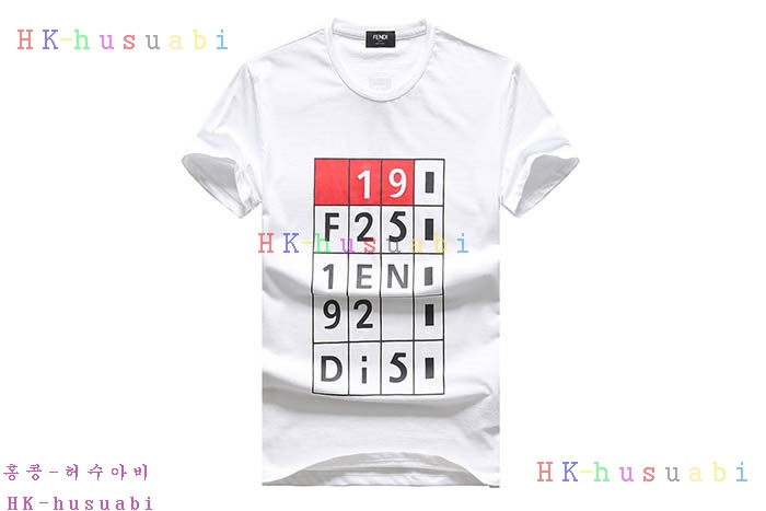 NEW ��� �Ż� ����Ƽ FD 957221