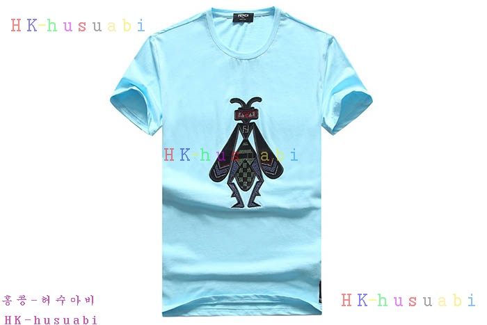 NEW ��� �Ż� ����Ƽ FD 957222