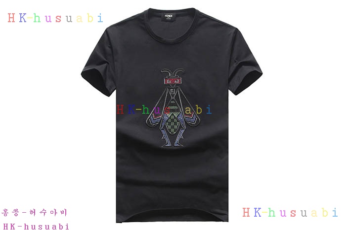 NEW ��� �Ż� ����Ƽ FD 957222