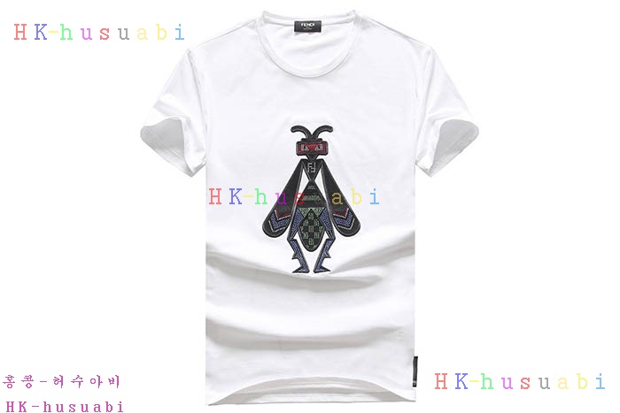 NEW ��� �Ż� ����Ƽ FD 957222