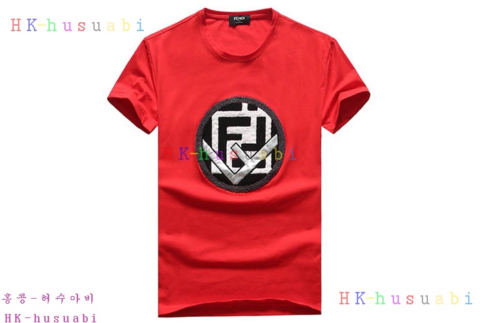 NEW ��� �Ż� ����Ƽ FD 957222