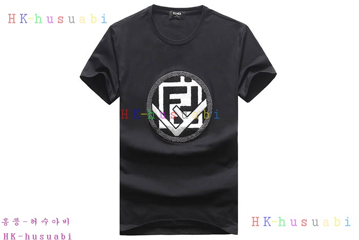 NEW ��� �Ż� ����Ƽ FD 957222