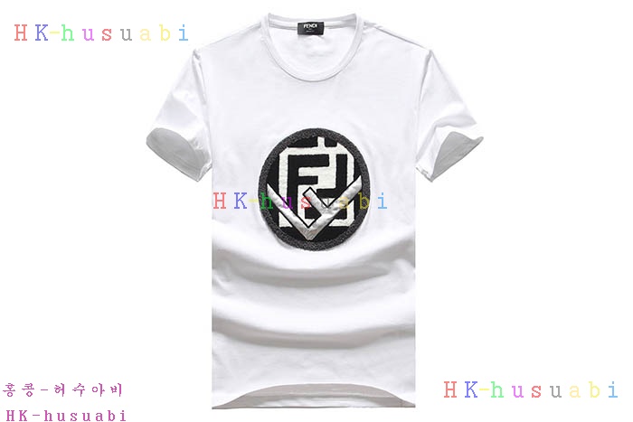 NEW ��� �Ż� ����Ƽ FD 957222