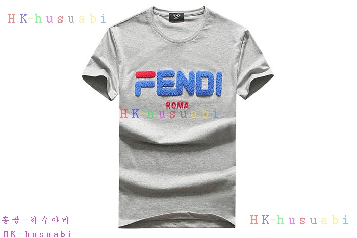 NEW ��� �Ż� ����Ƽ FD 957222