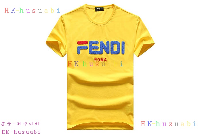 NEW ��� �Ż� ����Ƽ FD 957222