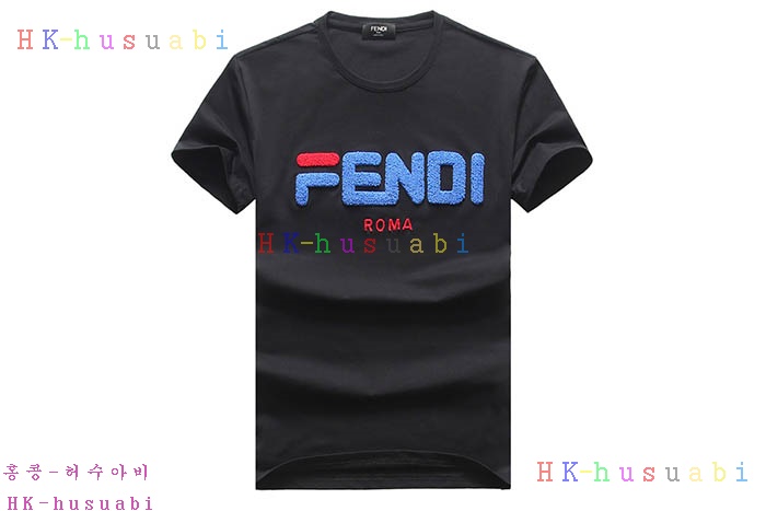 NEW ��� �Ż� ����Ƽ FD 957222