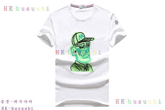 NEW ��Ŭ���� ����Ƽ �Ż� M 66852