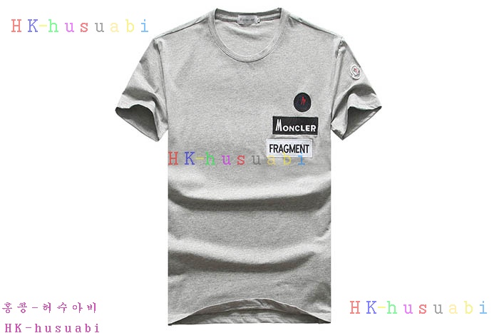 NEW ��Ŭ���� ����Ƽ �Ż� M 66850