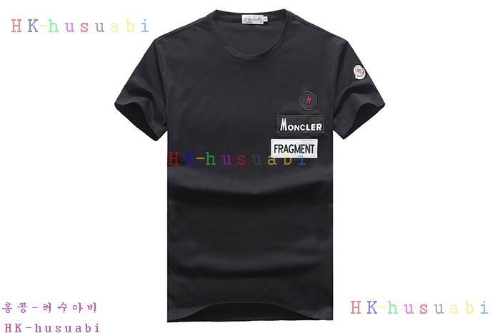 NEW ��Ŭ���� ����Ƽ �Ż� M 66850