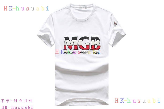 NEW ��Ŭ���� ����Ƽ �Ż� M 66854