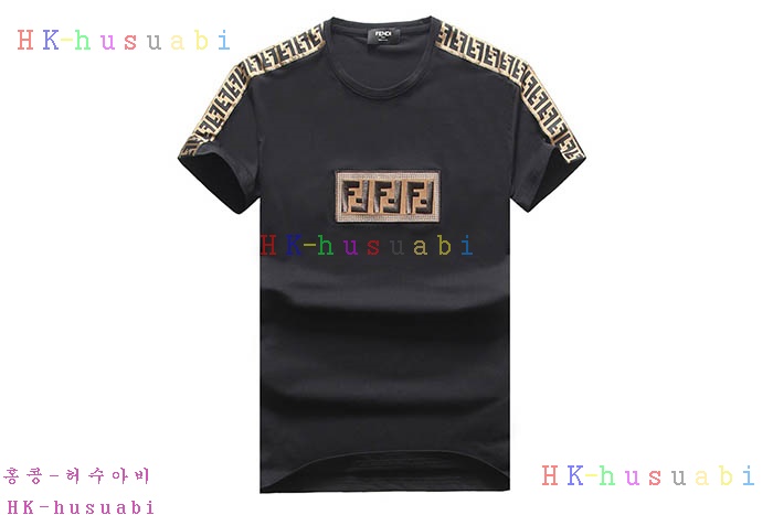 NEW ��� �Ż� ����Ƽ FD 957223