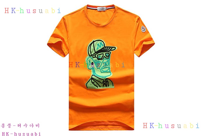 NEW ��� �Ż� ����Ƽ FD 957223