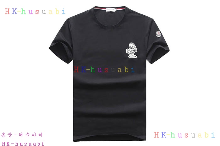 NEW ��Ŭ���� ����Ƽ �Ż� M 66856