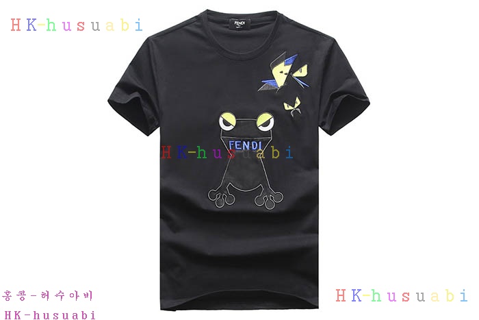 NEW ��� �Ż� ����Ƽ FD 957224