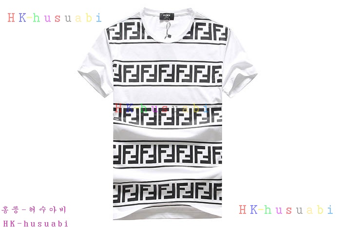 NEW ��� �Ż� ����Ƽ FD 957224