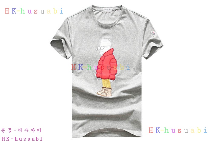 NEW ��Ŭ���� ����Ƽ �Ż� M 66851