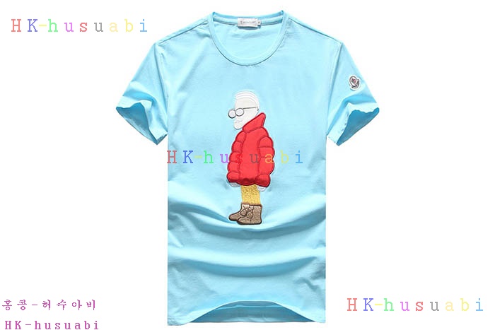 NEW ��Ŭ���� ����Ƽ �Ż� M 66851