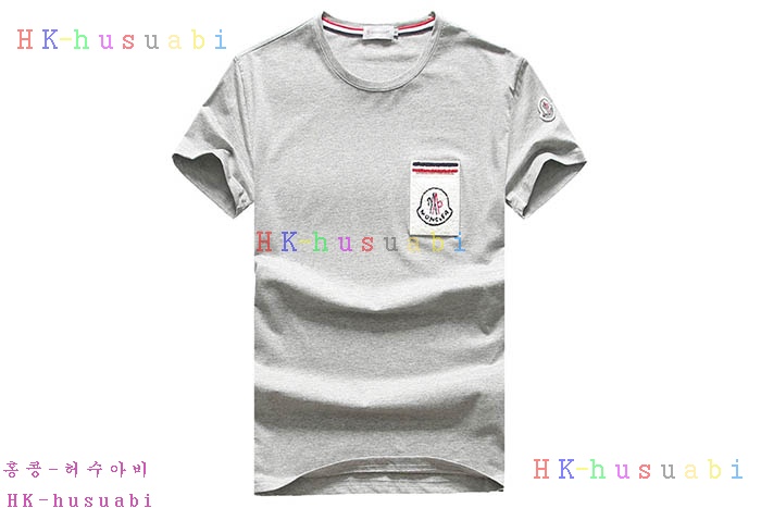 NEW ��Ŭ���� ����Ƽ �Ż� M 66851