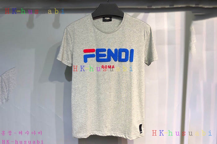 NEW ��� �Ż� ����Ƽ FD 957225