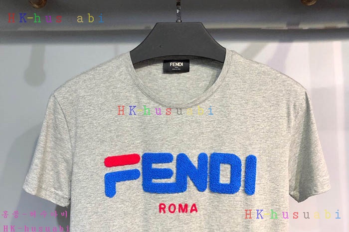 NEW ��� �Ż� ����Ƽ FD 957225