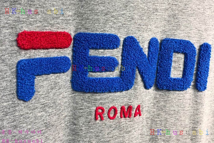 NEW ��� �Ż� ����Ƽ FD 957225