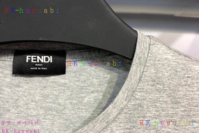 NEW ��� �Ż� ����Ƽ FD 957225