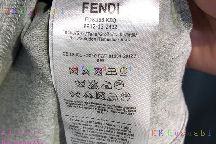 NEW ��� �Ż� ����Ƽ FD 957225