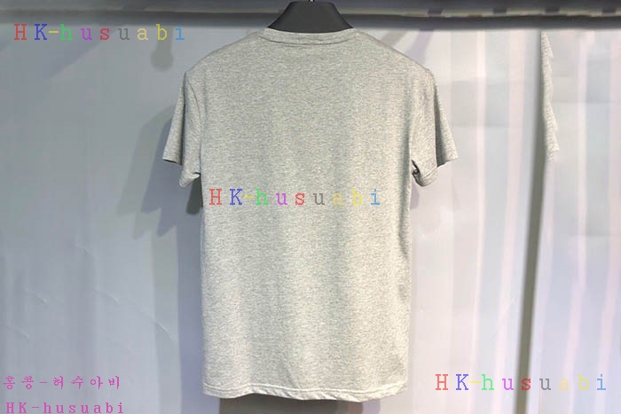 NEW ��� �Ż� ����Ƽ FD 957225