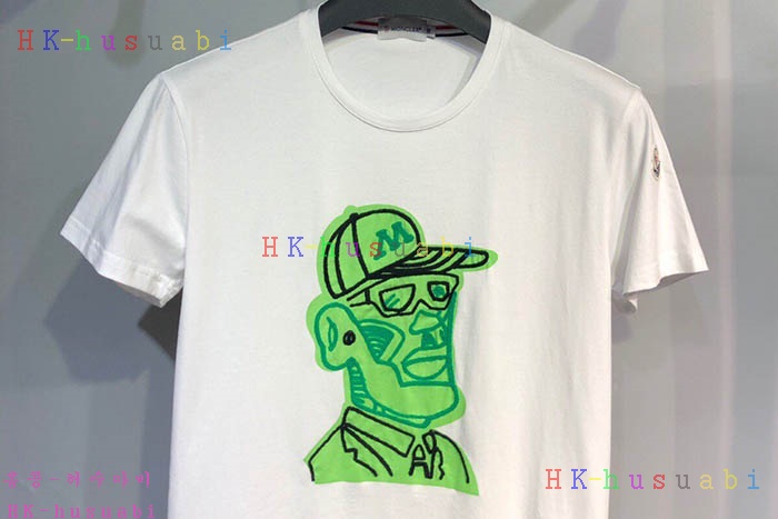 NEW ��Ŭ���� ����Ƽ �Ż� M 66852