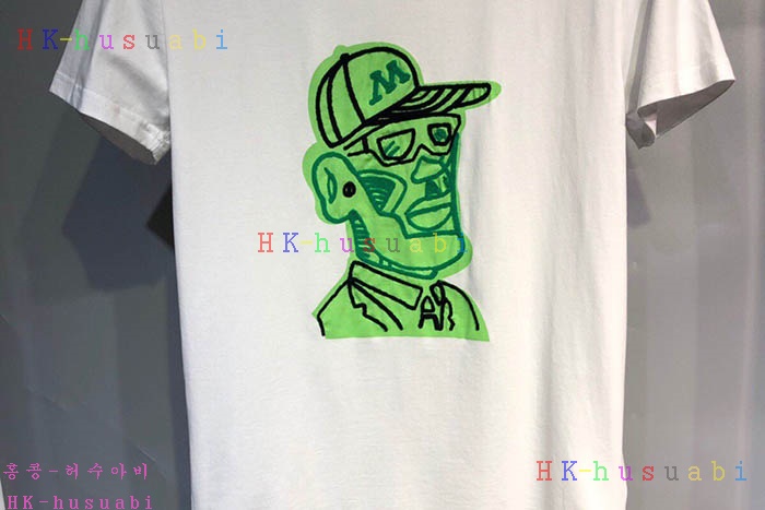 NEW ��Ŭ���� ����Ƽ �Ż� M 66852