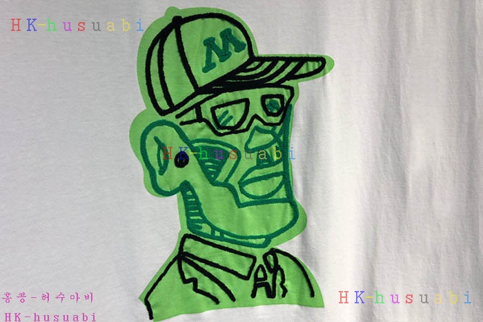 NEW ��Ŭ���� ����Ƽ �Ż� M 66852