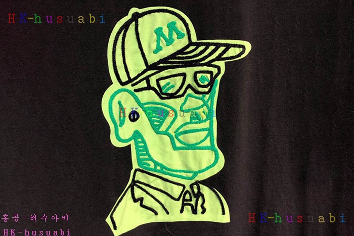 NEW ��Ŭ���� ����Ƽ �Ż� M 66852