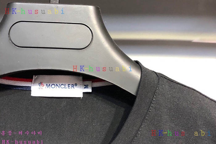 NEW ��Ŭ���� ����Ƽ �Ż� M 66852