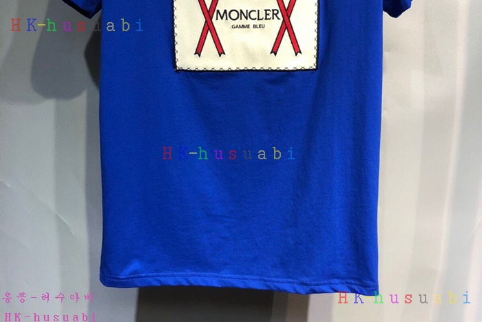 NEW ��Ŭ���� ����Ƽ �Ż� M 66857