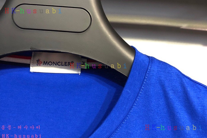 NEW ��Ŭ���� ����Ƽ �Ż� M 66857