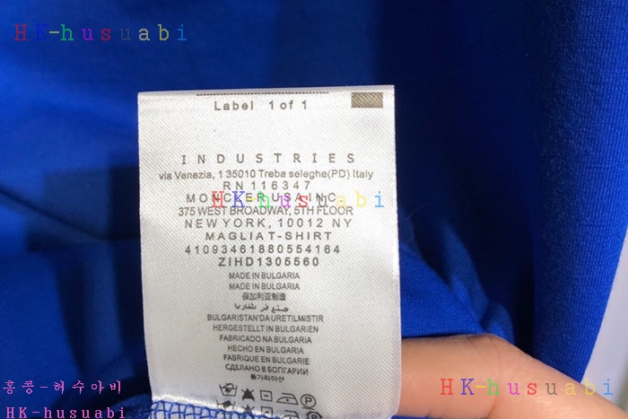 NEW ��Ŭ���� ����Ƽ �Ż� M 66857