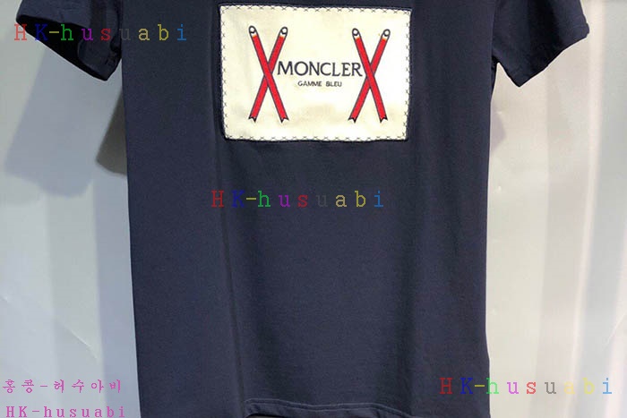 NEW ��Ŭ���� ����Ƽ �Ż� M 66853