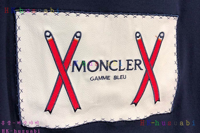 NEW ��Ŭ���� ����Ƽ �Ż� M 66853