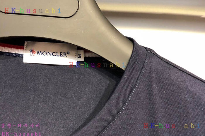 NEW ��Ŭ���� ����Ƽ �Ż� M 66853