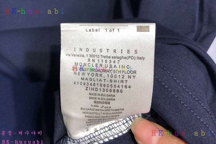 NEW ��Ŭ���� ����Ƽ �Ż� M 66853