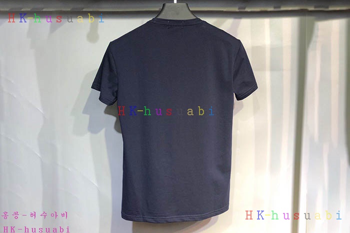 NEW ��Ŭ���� ����Ƽ �Ż� M 66853