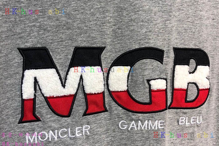 NEW ��Ŭ���� ����Ƽ �Ż� M 66854