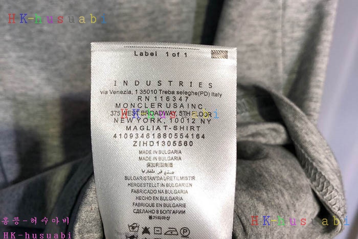 NEW ��Ŭ���� ����Ƽ �Ż� M 66854