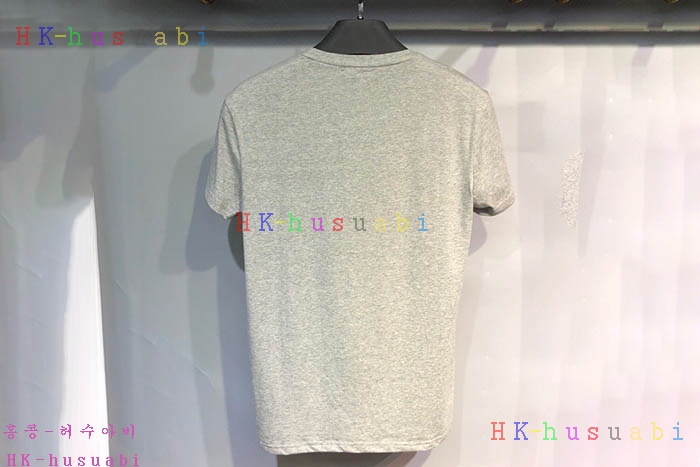 NEW ��Ŭ���� ����Ƽ �Ż� M 66854