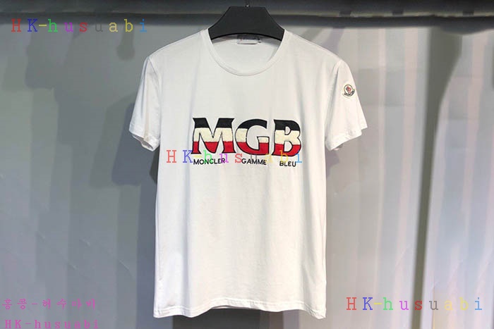 NEW ��Ŭ���� ����Ƽ �Ż� M 66854