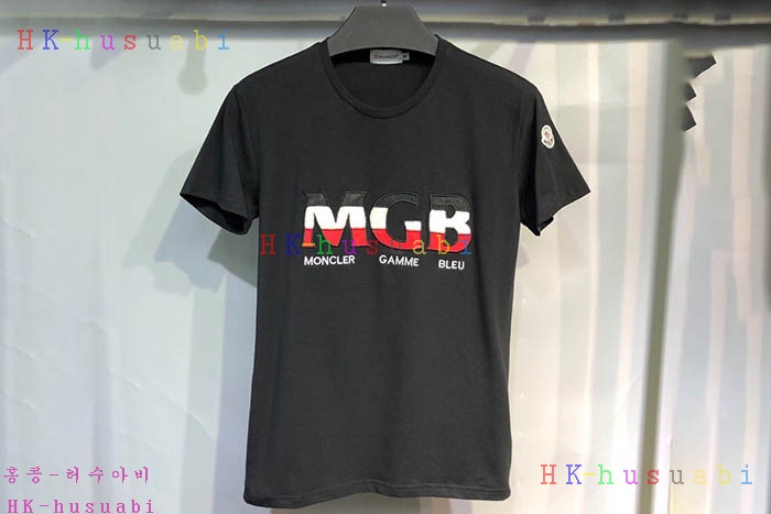 NEW ��Ŭ���� ����Ƽ �Ż� M 66855