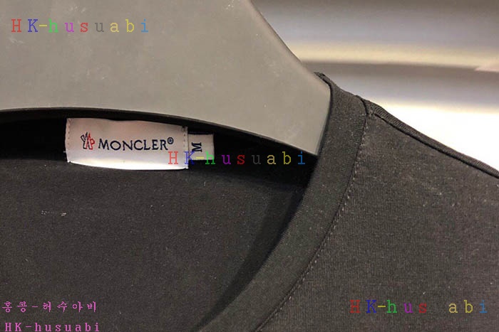 NEW ��Ŭ���� ����Ƽ �Ż� M 66855