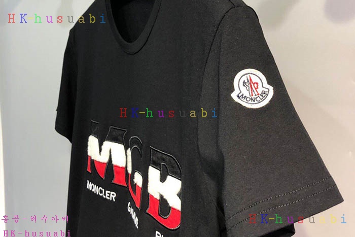 NEW ��Ŭ���� ����Ƽ �Ż� M 66855