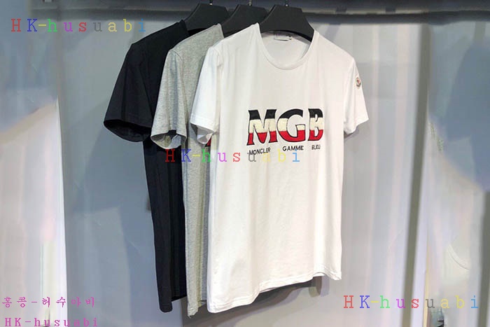 NEW ��Ŭ���� ����Ƽ �Ż� M 66855