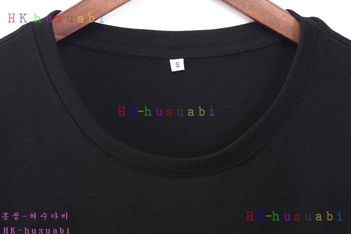 NEW ���� ����Ƽ �Ż� GU 688227